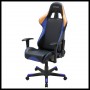 Кресло Dxracer OH/FD31/NBY